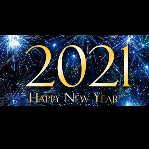 Barber Shop «Miles & Lyle Luxury Barbershop», reviews and photos, 19044 NE 29th Ave, Aventura, FL 33180, USA