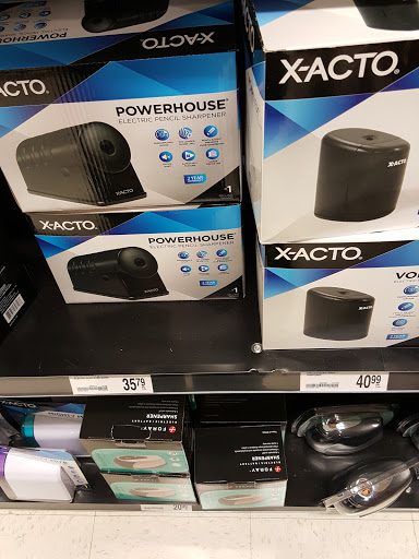 Office Supply Store «Office Depot», reviews and photos, 4295 Stone Mountain Hwy, Lilburn, GA 30047, USA