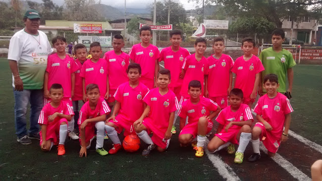 Opinii despre INFORMES AC în Garzón - Otro