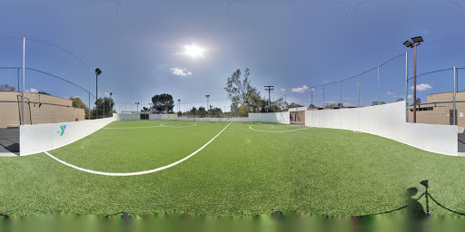 Gym «Fullerton Family YMCA», reviews and photos, 2000 Youth Way, Fullerton, CA 92835, USA