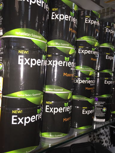 Tobacco Shop «Marleys House Clearwater Vape & Smoke Shop», reviews and photos, 28880 US-19, Clearwater, FL 33761, USA