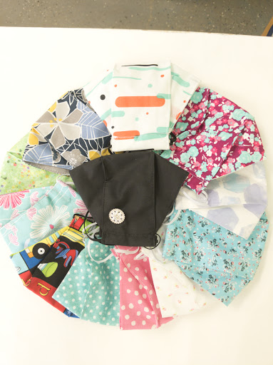 Dry Cleaner «Q Cleaners», reviews and photos, 622A Haddonfield Rd, Cherry Hill, NJ 08002, USA