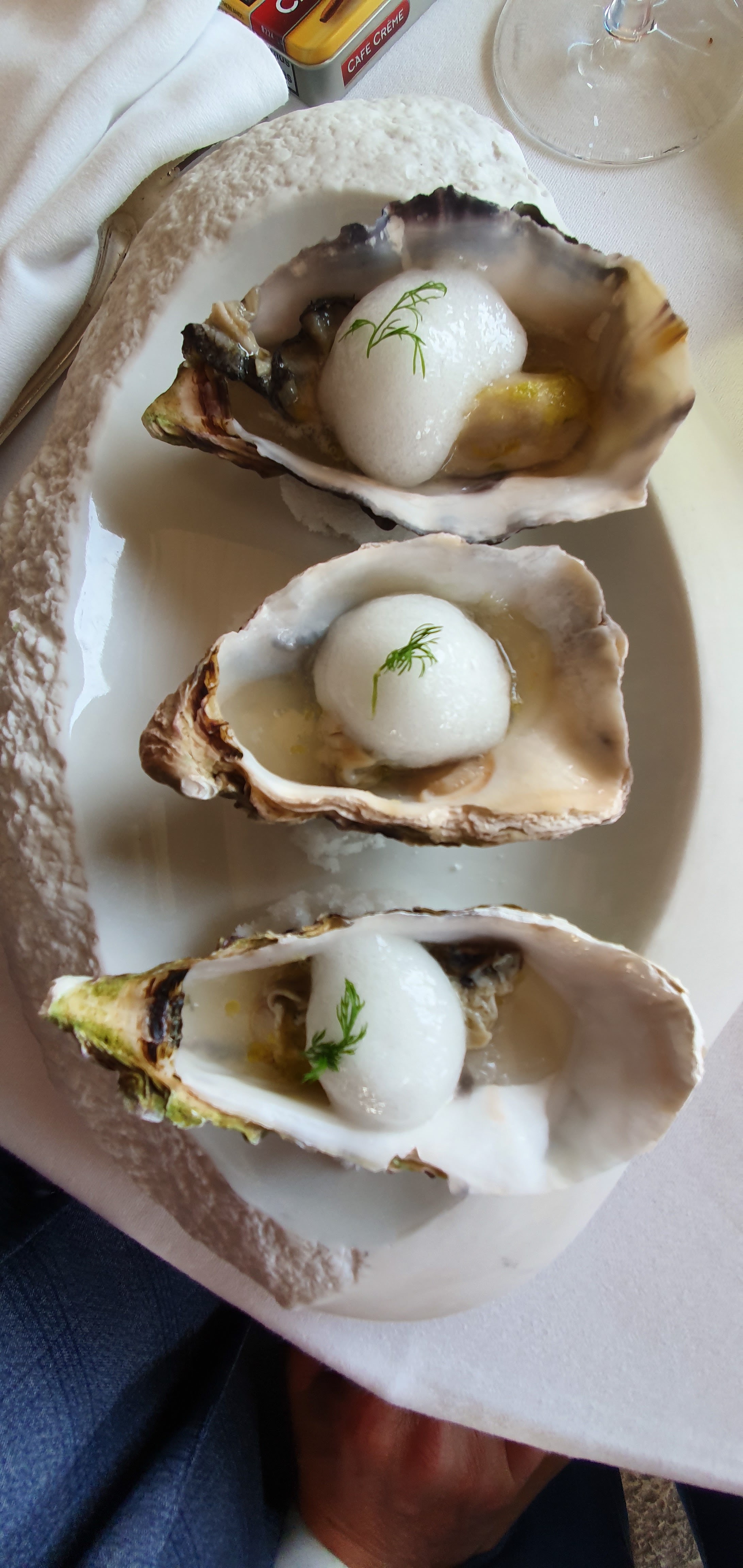 Photo n° 26 de l'avis de Fadella.R fait le 17/11/2019 à 17:57