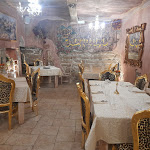 Photo n°1 de l'avis de Alessandro.i fait le 20/11/2023 à 08:30 sur le  Bar Ristorante L'Ottocento Di Murgia Caterina à Buddusò