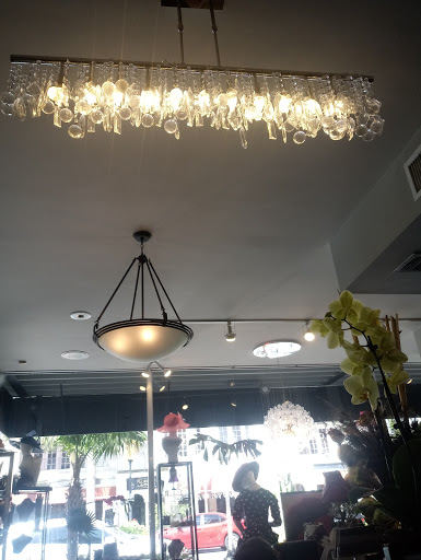 Beauty Salon «Ana Molinari Salon Spa Boutique», reviews and photos, 52 S Palm Ave, Sarasota, FL 34236, USA