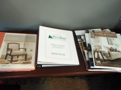 Furniture Store «Corvallis Furniture - Affordable New Furniture», reviews and photos, 1810 SW 3rd St, Corvallis, OR 97333, USA