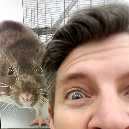 Pet Supply Store «Petco Animal Supplies», reviews and photos, 17200 Southcenter Pkwy 100