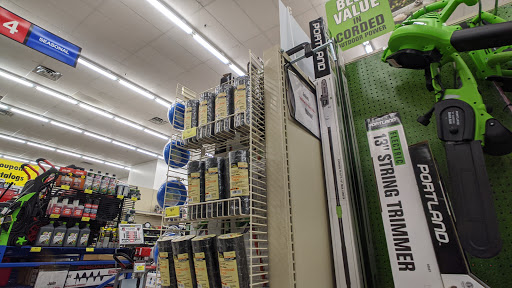 Hardware Store «Harbor Freight Tools», reviews and photos, 6808 W Greenfield Ave, West Allis, WI 53214, USA