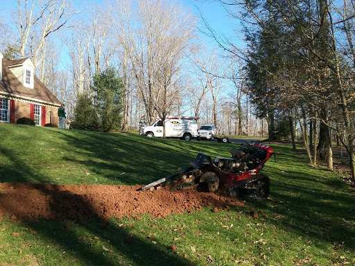 Electrician «AG Electrical Services», reviews and photos, 638 N Kenmore St, Arlington, VA 22201, USA