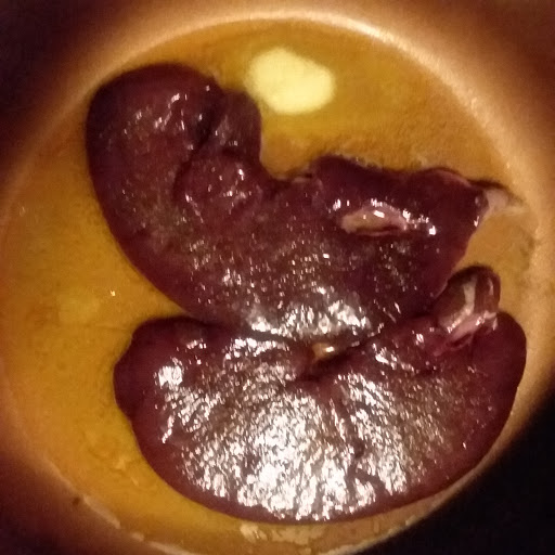 Liquor Store «Lone Hill Liquor», reviews and photos, 1828 E Rte 66 # A, Glendora, CA 91740, USA