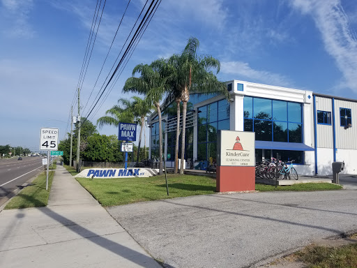 Pawn Shop «Pawn Max II», reviews and photos, 1980 Main St, Dunedin, FL 34698, USA