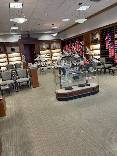 Shoe Store «Globe Shoe Co», reviews and photos, 17 E Broughton St, Savannah, GA 31401, USA