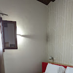 Photo n°6 de l'avis de Jamie.o fait le 27/08/2022 à 08:51 sur le  Giardino Sul Duomo à Ragusa