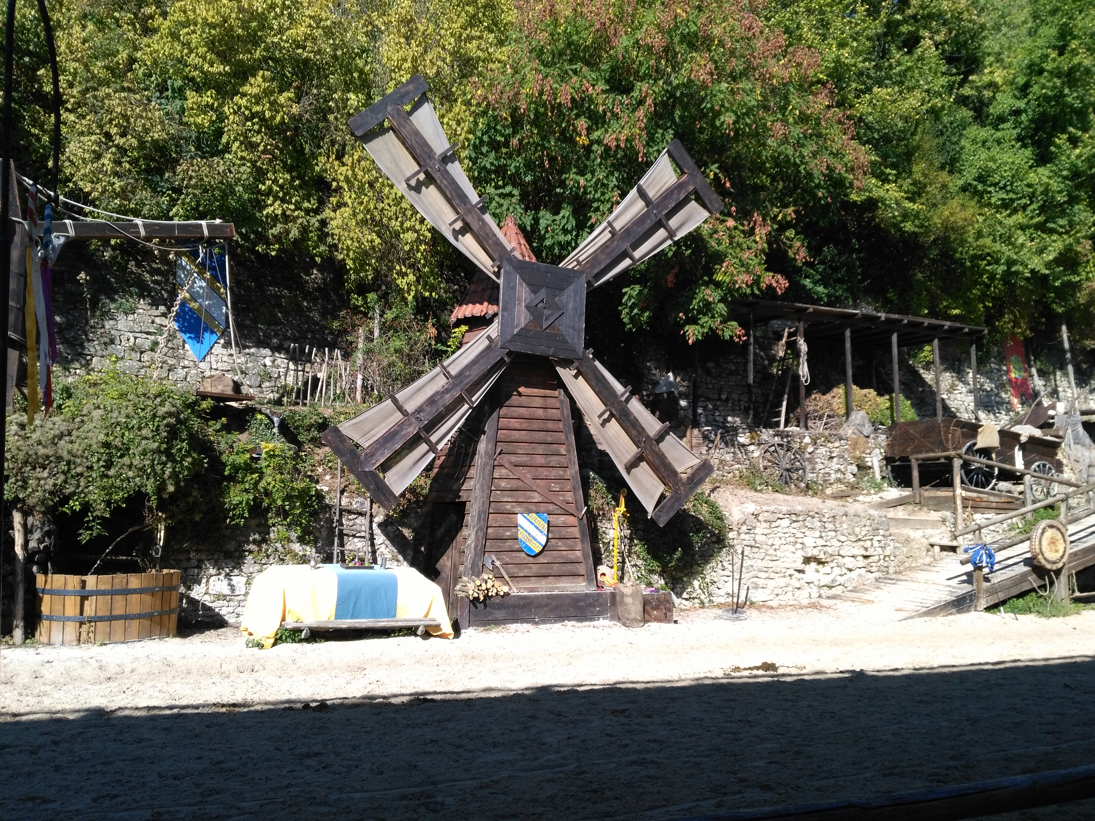 Photo n° 6 de l'avis de serge.e fait le 01/10/2018 à 08:49