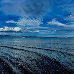 Photo n°1 de l'avis de Massimo.o fait le 09/05/2024 à 18:47 sur le  Hotel Regina Margherita à Cagliari