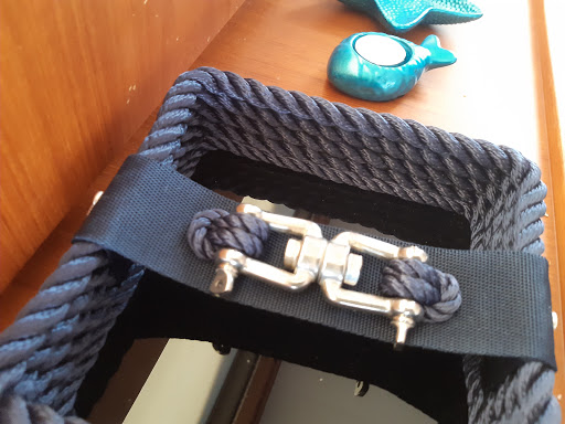 Jewelry Store «American Jewelry & Loan - Detroit», reviews and photos, 20450 Greenfield Rd, Detroit, MI 48235, USA