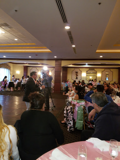 Lounge «MIST Lounge I Restaurant I Hookah», reviews and photos, 46110 Lake Center Plaza, Sterling, VA 20165, USA