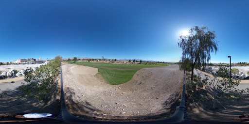 Park «Angel Park», reviews and photos, Angel Park Trail, Las Vegas, NV 89145, USA