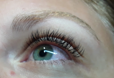 Sandrine ESTHÉTICIENNE, EXTENSIONS de CILS à Six-Fours-les-Plages