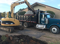 Apex Services - Photo 7 - Car repair in Shreveport, LA, Shreveport