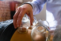 Sher Acupuncture Center - Photo 4 - Car repair in New York, NY, New York