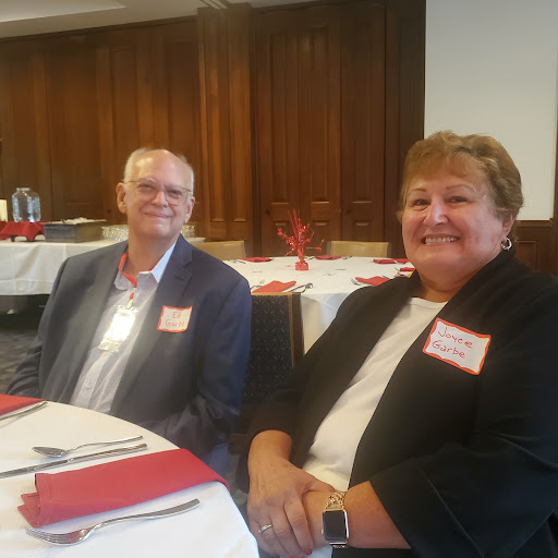 Golf Course «Diamond Run Golf Club», reviews and photos, 132 Laurel Oak Dr, Sewickley, PA 15143, USA