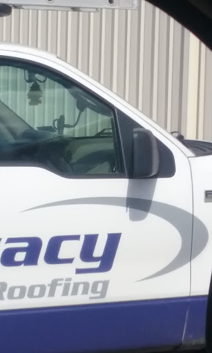 Home Goods Store «Dollar General», reviews and photos, 4162 OH-229, Marengo, OH 43334, USA