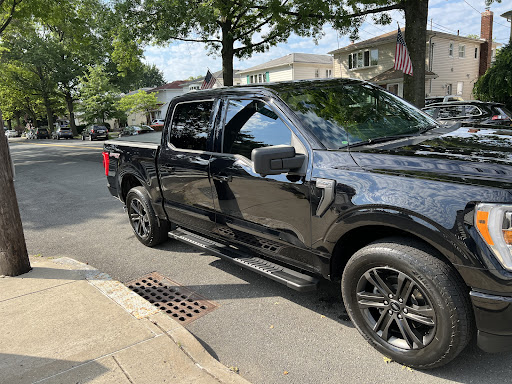 Car Dealer «Beyer Chrysler Jeep Dodge Ram», reviews and photos, 200 Ridgedale Ave, Morristown, NJ 07962, USA