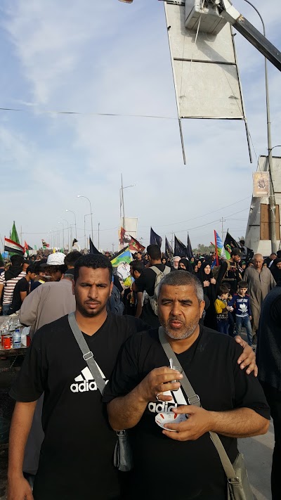 Photos of جسر المسيب