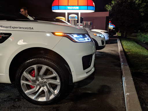 Pet Groomer «Foam & Wash Car & Pet Wash», reviews and photos, 20 Merritt Blvd, Fishkill, NY 12524, USA