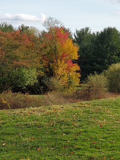 Golf Course «Tunxis Country Club», reviews and photos, 87 Town Farm Rd, Farmington, CT 06032, USA