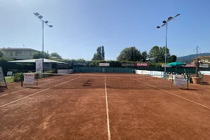 Tennis Italia image