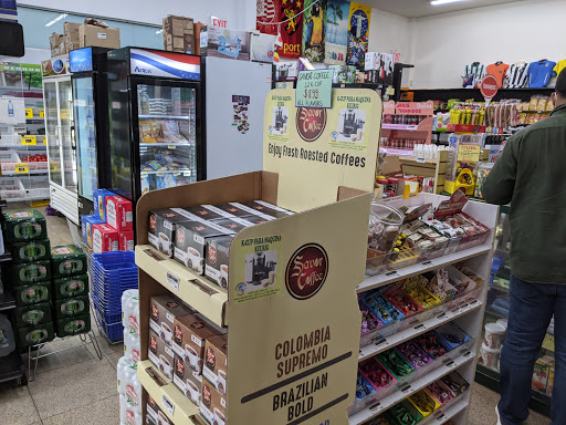 Supermarket «Rio Market Inc», reviews and photos, 3215 36th Ave, Astoria, NY 11106, USA