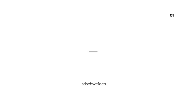 sdschweiz.ch