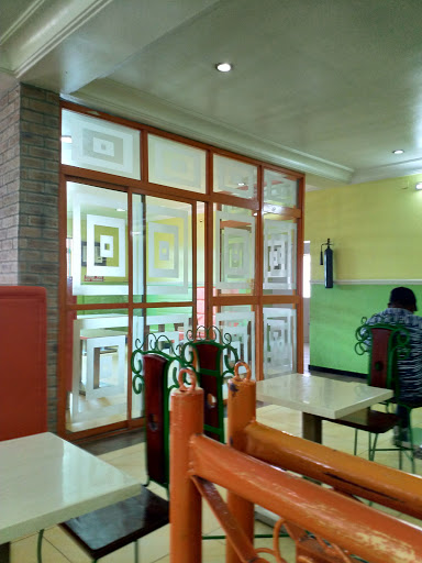 Crunchies, 30 Oguta Rd, City Centre, Onitsha, Nigeria, Coffee Shop, state Anambra