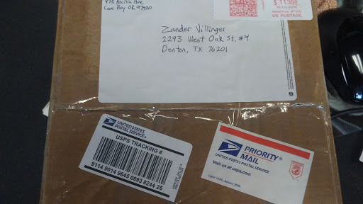 Thrift Store «Goodwill», reviews and photos