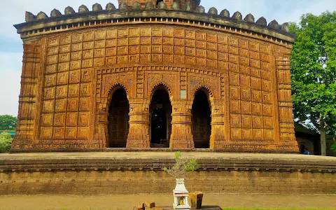 Madanmohan Temple image