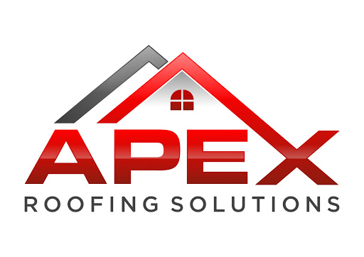 Apex Roofing Solutions, Inc. in Katy, Texas