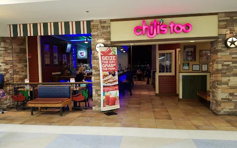 Chili's Grill & Bar image