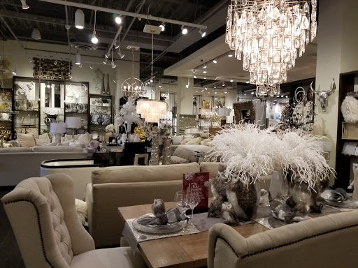Furniture Store «Z Gallerie», reviews and photos, 3333 Bear St, Costa Mesa, CA 92626, USA