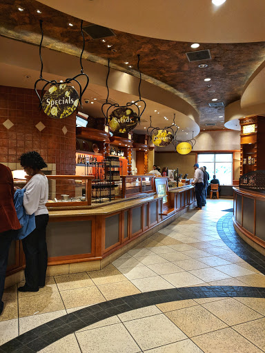 Department Store «Nordstrom MacArthur Center», reviews and photos, 301 Cumberland St, Norfolk, VA 23510, USA