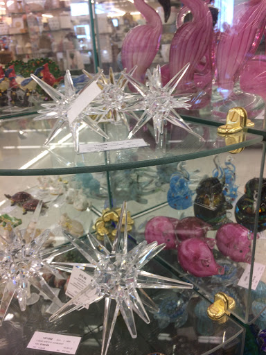 Craft Store «Hobby Lobby», reviews and photos, 2455 W International Speedway Blvd, Daytona Beach, FL 32114, USA