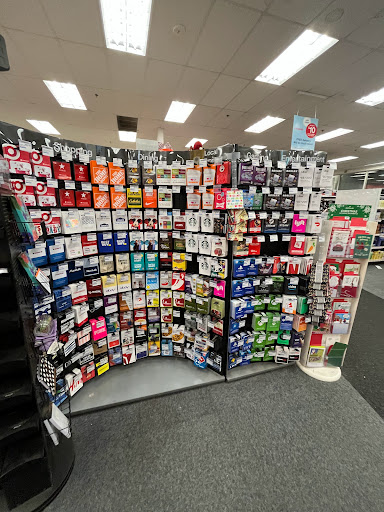 Drug Store «CVS», reviews and photos, 8 Eden Ave, Edison, NJ 08818, USA