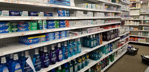 Department Store «Bed Bath & Beyond», reviews and photos, 1212 Boston Post Rd, Milford, CT 06460, USA