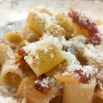 Photo n°1 de l'avis de Valeria.e fait le 24/06/2021 à 13:46 sur le  The Cafe Bistro à Ascoli Piceno