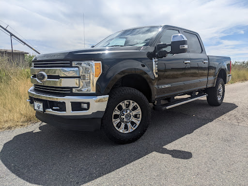 Used Car Dealer «L&S Auto Brokers LLC», reviews and photos, 1116 W 500 S #5, West Bountiful, UT 84087, USA