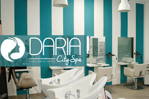 Daria City Spa image