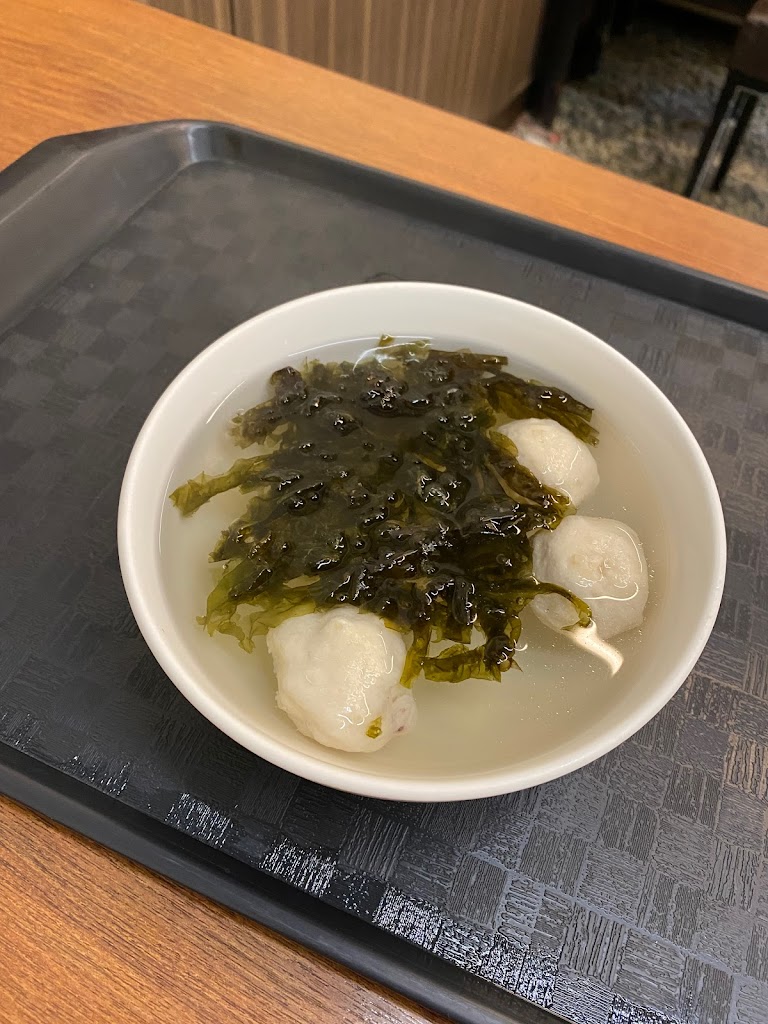 八方雲集 新竹金山店 的照片