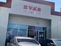 Eva's Income Tax - Photo 4 - Car repair in San Jose, CA, San Jose