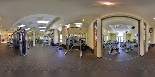 Club «Paseo Club», reviews and photos, 27650 Dickason Dr, Valencia, CA 91355, USA